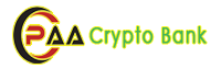 Paa Crypto Bank
